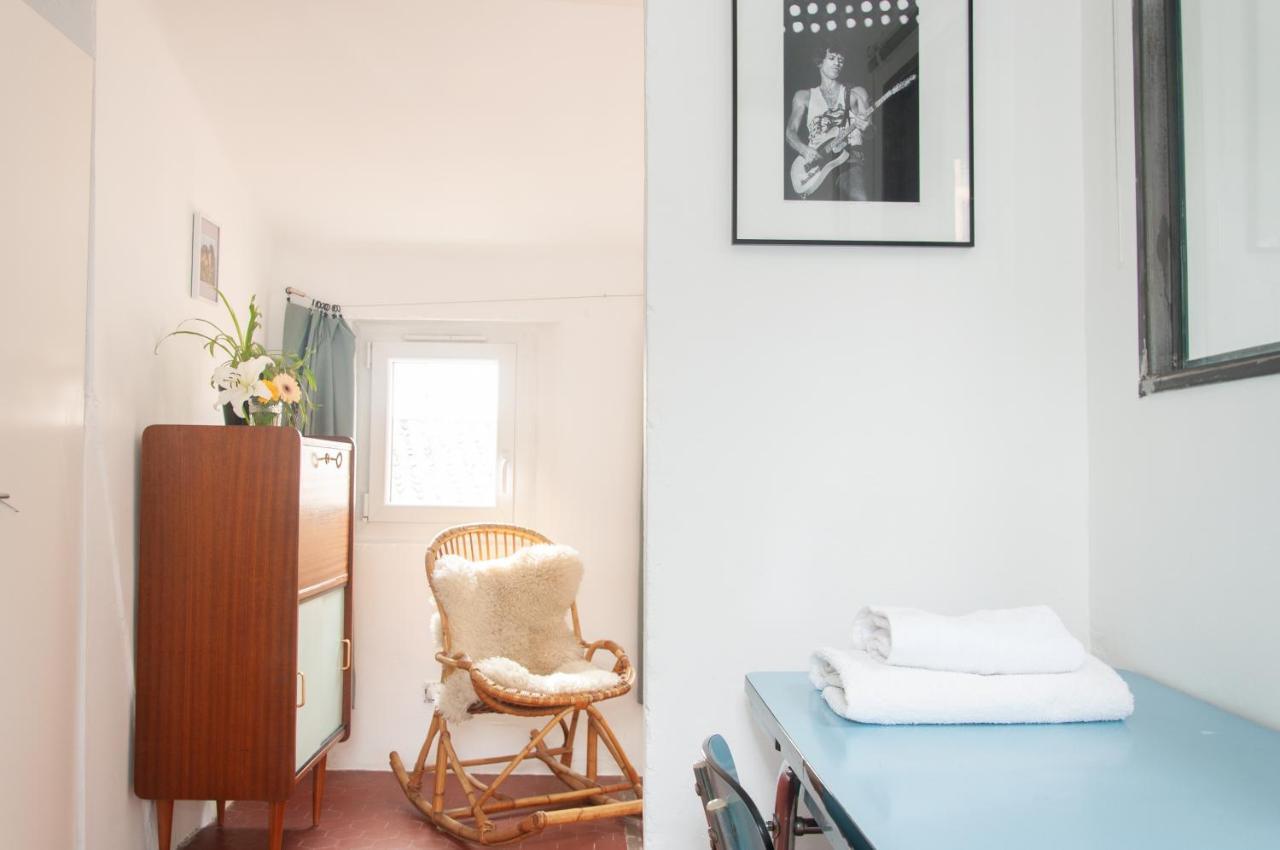 Apartamento Magnifique Duplex Proche Cours Julien