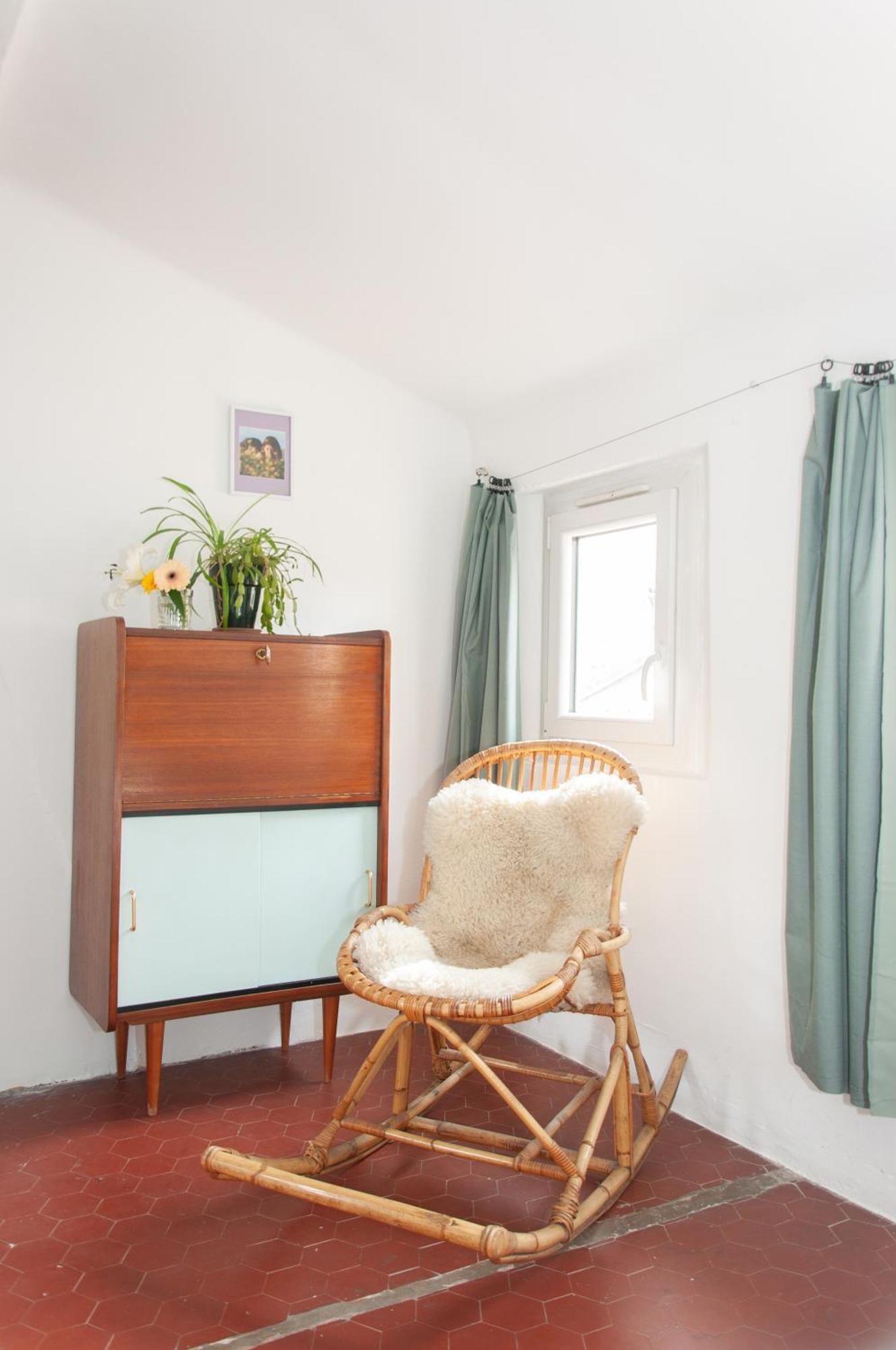 Magnifique Duplex Proche Cours Julien Apartment Marseille